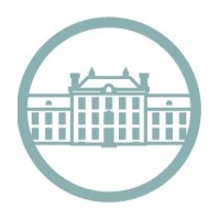 The Royal Buckinghamshire Hospital