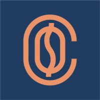 Coffee-Orders.com logo - Similar company to Freshcup