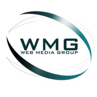 Web Media Group AD logo - Similar company to Materika