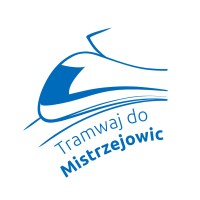 Tramwaj do Mistrzejowic logo - Similar company to Koło Naukowe Solid