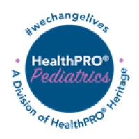 HealthPRO Heritage