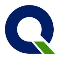 Quinte Financial Technologies logo - Similar company to Quatrro