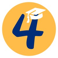 Association Edu4Africa logo - Similar company to Comscicon-Metu