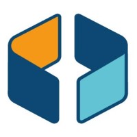 V-Rooms logo - Similar company to Elixe