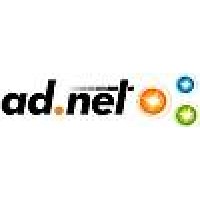 Ad.Net S.A.