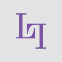 LanaLuxe LLC logo - Similar company to Perl Advertising Group