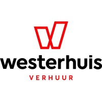 Westerhuis Verhuur logo - Similar company to Between Forks