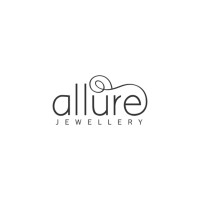 Allure Jewellery Pvt. Ltd. logo - Similar company to Anavrin | Premium Oxidised Jewellery