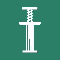 Bennett Preservation Engineering PC logo - Similar company to Richard Marks Restorations