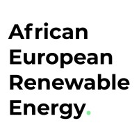 African European Renewable Energy GmBH logo - Similar company to Edom Connect