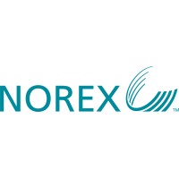 Norex International AB logo - Similar company to Skrotab