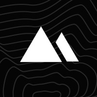Natek logo - Similar company to Blume