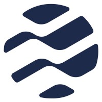 Wavelight Technologies logo - Similar company to Instruments For Science