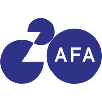 Asian Film Archive logo - Similar company to Encore Films