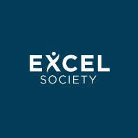 Excel Society logo - Similar company to I Can Play 2