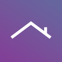 The Casa Company logo - Similar company to Centro