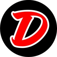 DelishTube Indonesia logo - Similar company to Successbefore30