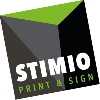 Stimio logo - Similar company to Appbakkers