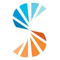 Singular logo - Similar company to Chatscale.Ch