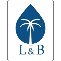 LAMBERT ET BONFILS logo - Similar company to Lyts.Io