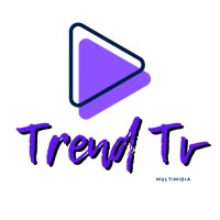 TV Trend BR logo - Similar company to Aprogend