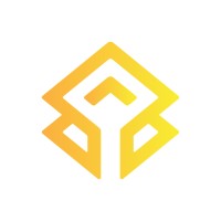 Funding Suite logo - Similar company to Zland Group