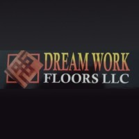 Dreamwork Floors LLC logo - Similar company to Palmark Syndicate Ltd