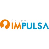 Grupo Impulsa logo - Similar company to Impulso 360