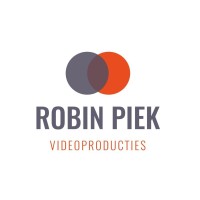 Robin Piek - Videoproducties logo - Similar company to Total-Image (Audiovisual Productions For Live Events)