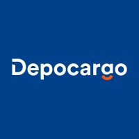 DEPOCARGO logo - Similar company to Teisa
