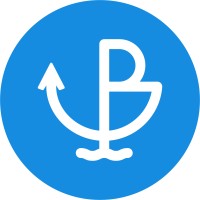 Boayant logo - Similar company to Dira Labs