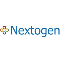 Nextogen logo - Similar company to Instatech Services Llp