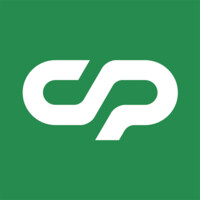 CP - Comboios de Portugal, EPE logo - Similar company to Stcp
