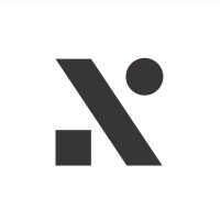 엔픽셀 logo - Similar company to Textnet