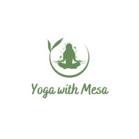 Yoga with Mesa, LLC logo - Similar company to It'S Yoga Kids®