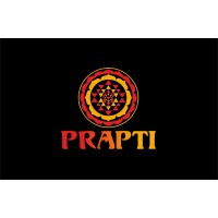 PRAPTI GENERAL TRADING CO LLC logo - Similar company to Royal General Trading ®