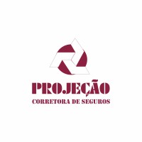 Projeção Corretora De Seguros