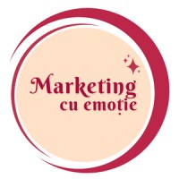 Marketing cu emoție