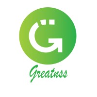 GREATNESS SCHOOL logo - Similar company to Sofia Media