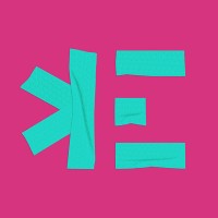 Baltic E-Commerce Star logo - Similar company to Riga Comm