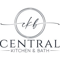 Central Kitchen and Bath logo - Similar company to Central Kitchen