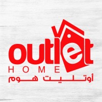 Outlethome UAE logo - Similar company to Loft Makers Of Cool