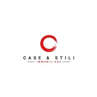 Case & Stili Immobiliare logo - Similar company to Prestito Smile