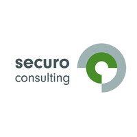 securo consulting GmbH & Co. KG logo - Similar company to Securo Group Inc
