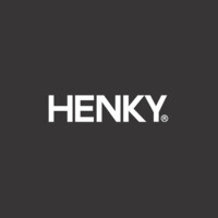 Henky Penky