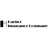Harbor Insurance Company logo - Similar company to Native Roofing Co.