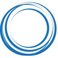 Australian Business Roundtable