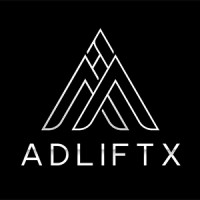 Adlift X logo - Similar company to Mena Mobile Limted
