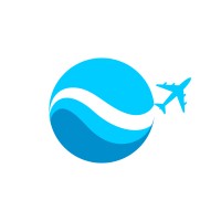 Travelshoppe Travel and Tours logo - Similar company to Hsn (Highpoint Service Network Corporation)