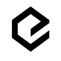 Enki Product Development logo - Similar company to Diodes Delight